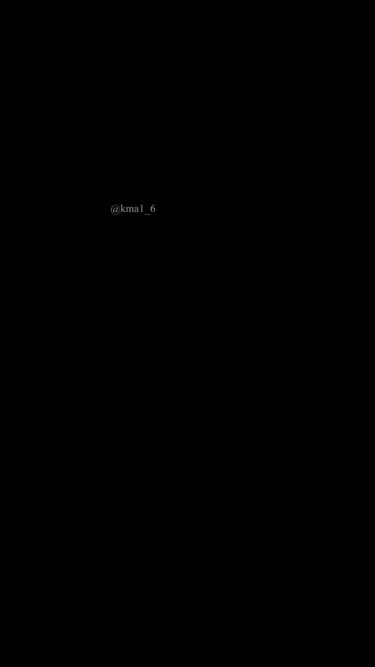 TikTok video thumbnail by kma1_6