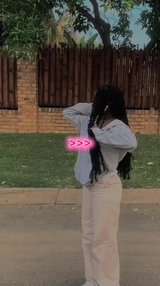 TikTok video thumbnail by siif692