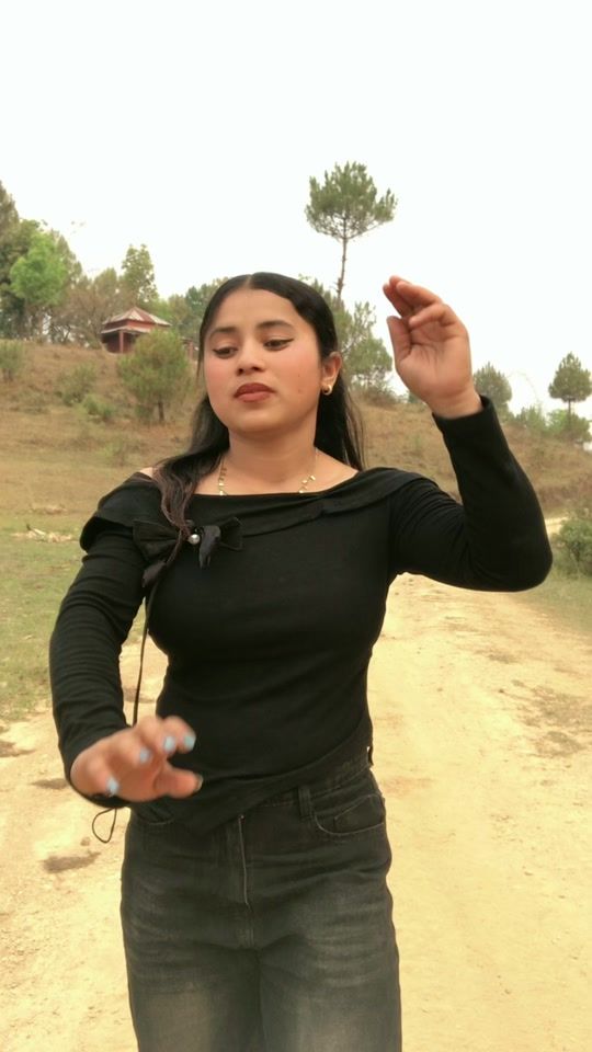TikTok video thumbnail by urmilachettri10