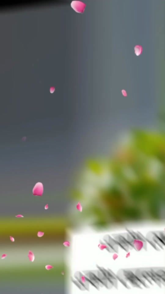 TikTok video thumbnail by leonardodicaprio4real