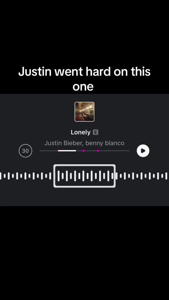 TikTok video thumbnail by rianah.lora