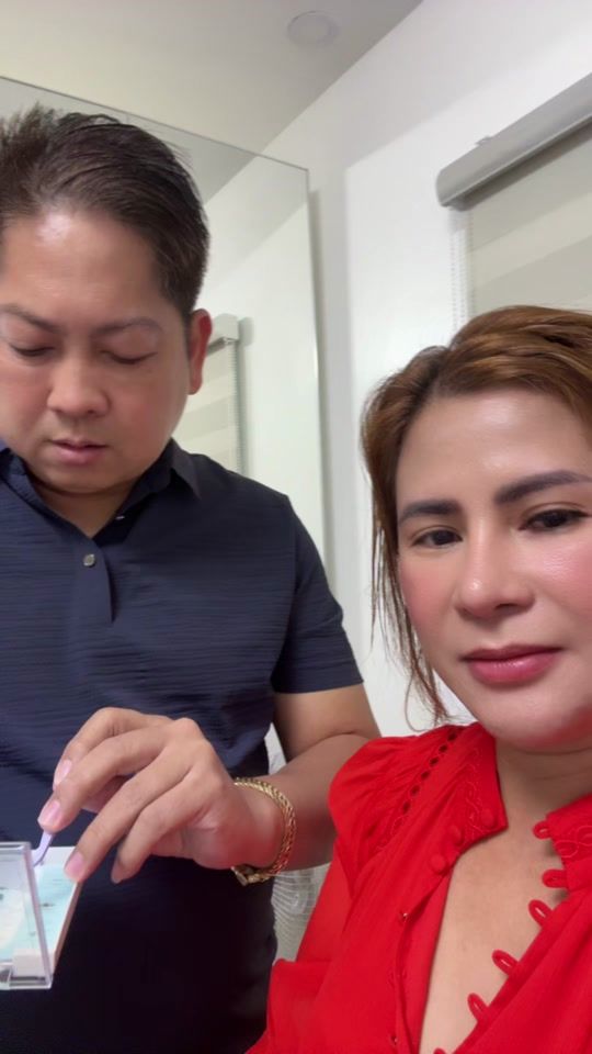 TikTok video thumbnail by nanaylerma