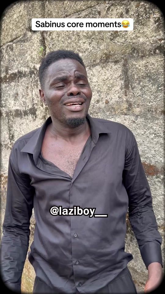 TikTok video thumbnail by laziboy_