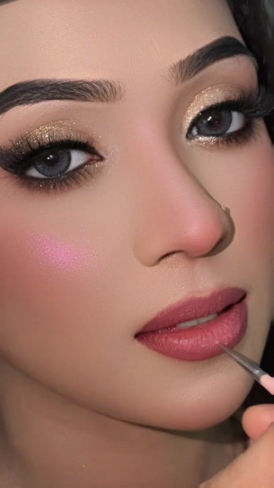 TikTok video thumbnail by nadiaafroz444