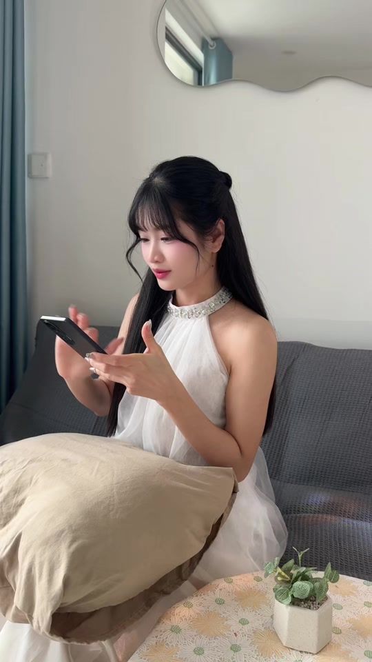 TikTok video thumbnail by matnautocden