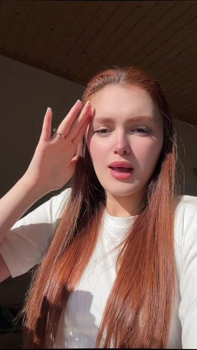 TikTok video thumbnail by aytel.21