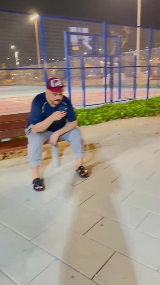 TikTok video thumbnail by usmankhan49_