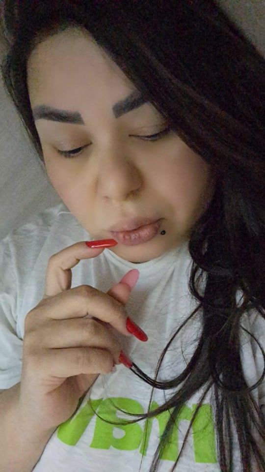 TikTok video thumbnail by koroleva_diva