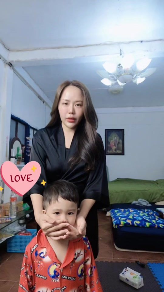 TikTok video thumbnail by ntatawlek