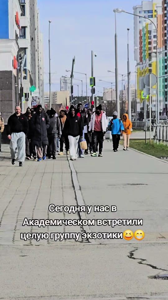 TikTok video thumbnail by irina030471