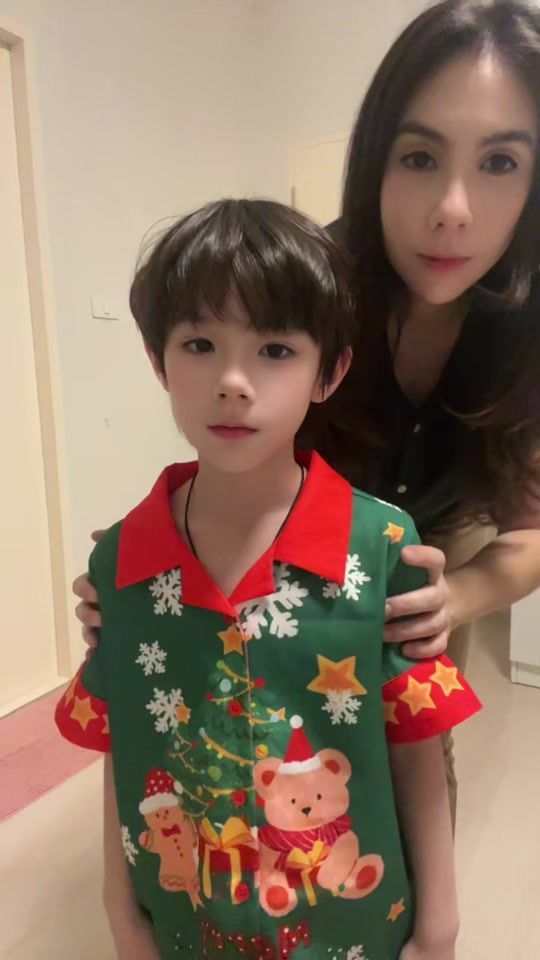 TikTok video thumbnail by dibeauti