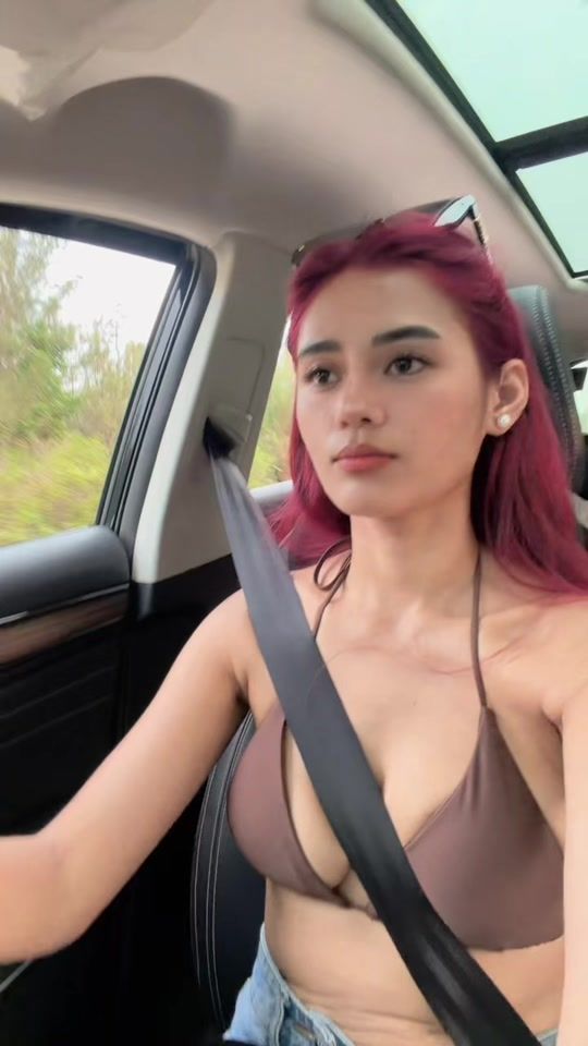 TikTok video thumbnail by khrystamhaevlogs