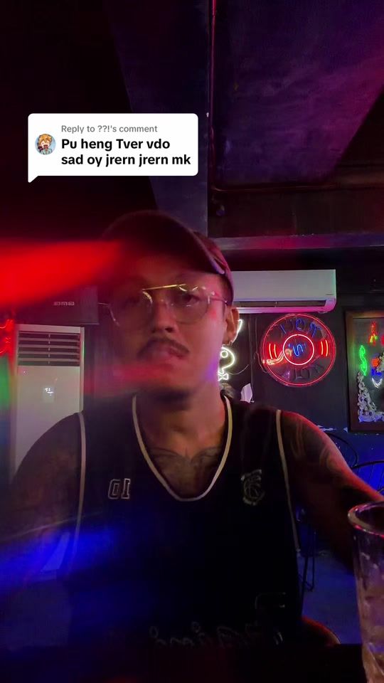 TikTok video thumbnail by mk2.1901
