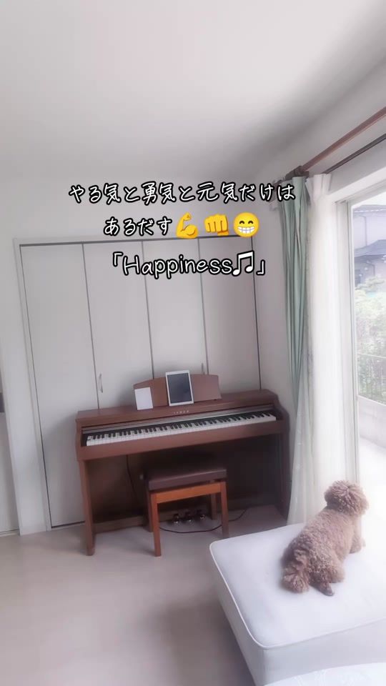 TikTok video thumbnail by kaikun0404