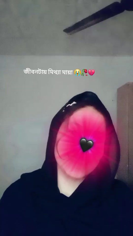 TikTok video thumbnail by remgem3