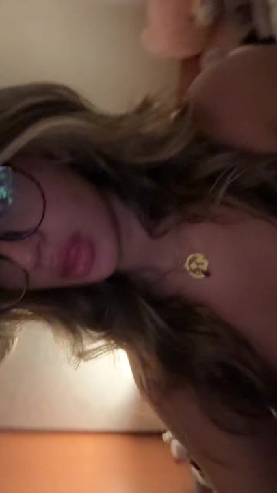 TikTok video thumbnail by croissant_.321