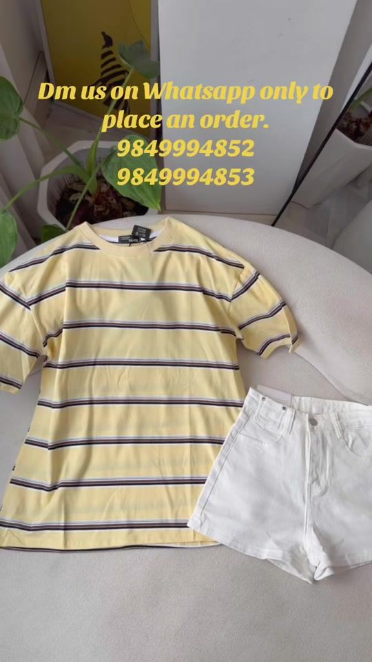 TikTok video thumbnail by topshopkathmandu1