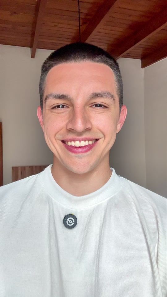 TikTok video thumbnail by gastoniansa