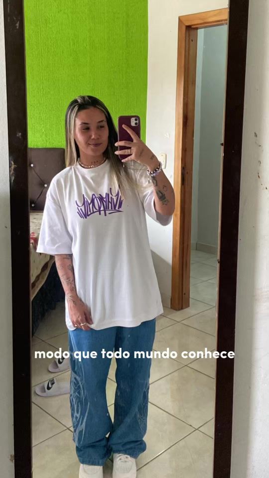 TikTok video thumbnail by dj.giselle.sc