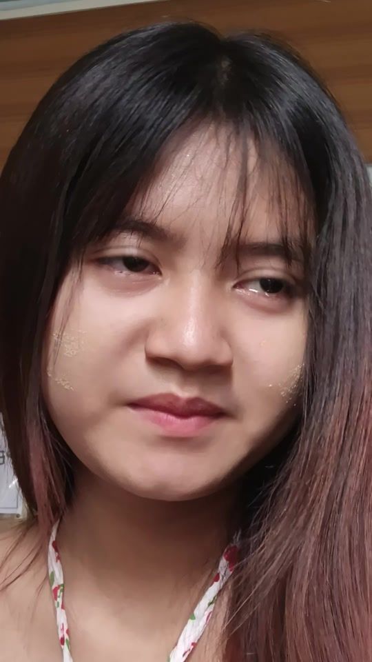 TikTok video thumbnail by p.o.e115