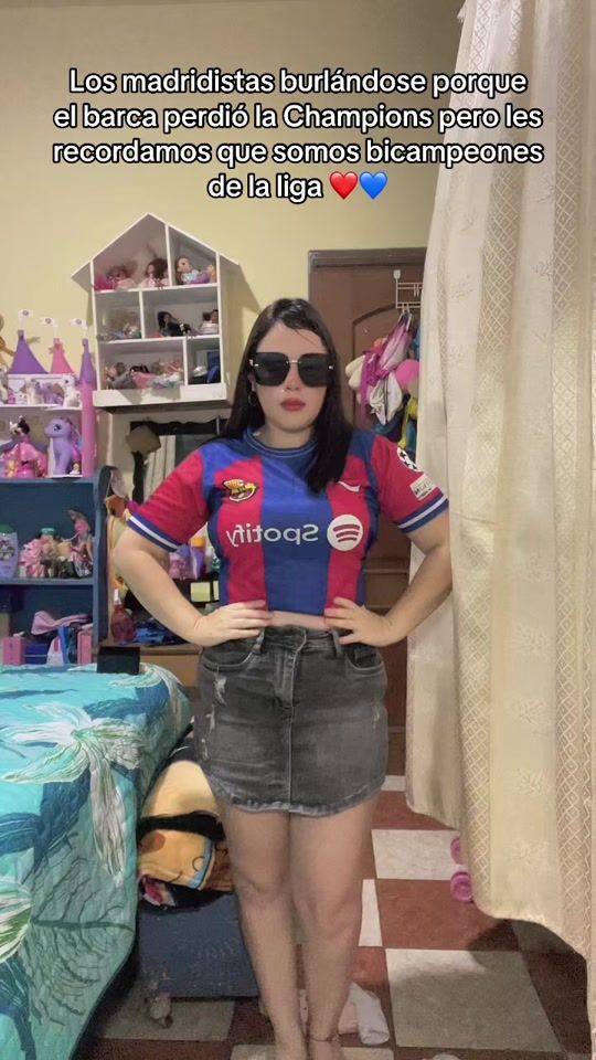 TikTok video thumbnail by mina_cordon