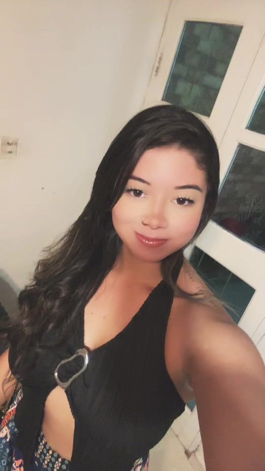 TikTok video thumbnail by fatimanicole07