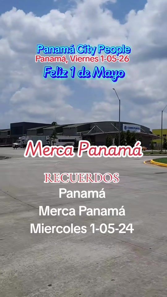 TikTok video thumbnail by panamacitypeople
