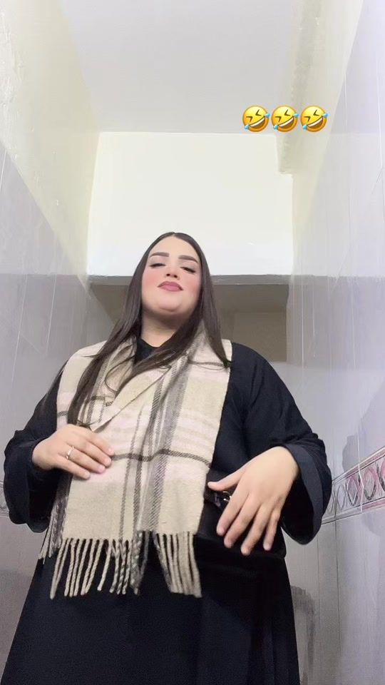 TikTok video thumbnail by nawaljwhara