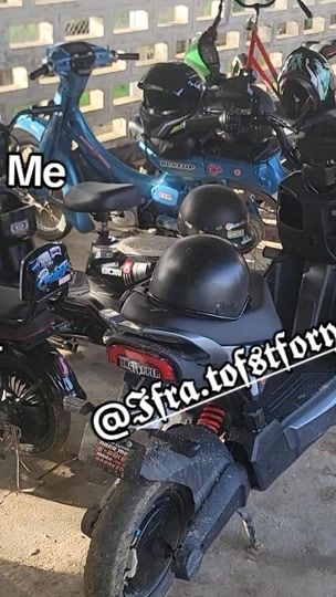 TikTok video thumbnail by yessin.ad
