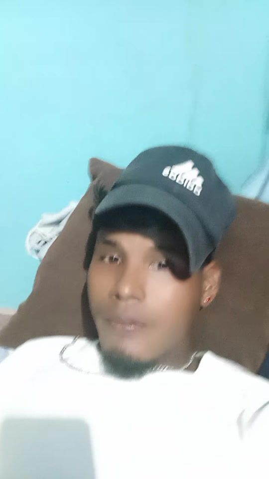 TikTok video thumbnail by alexdark219
