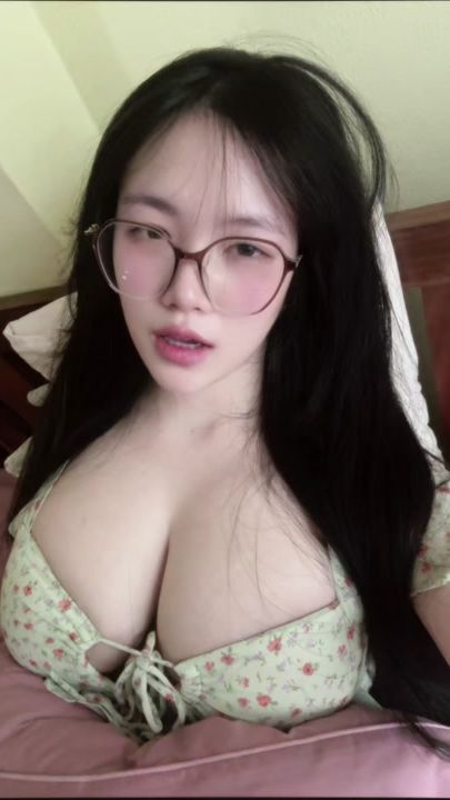 TikTok video thumbnail by miewmuay_