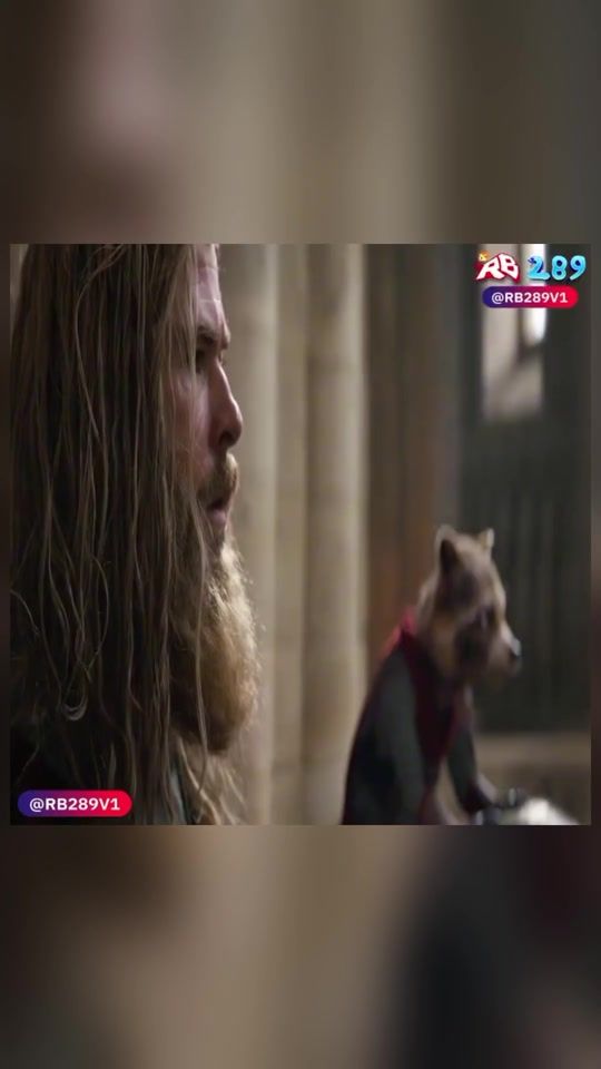 TikTok video thumbnail by nyiaj.xyooj62