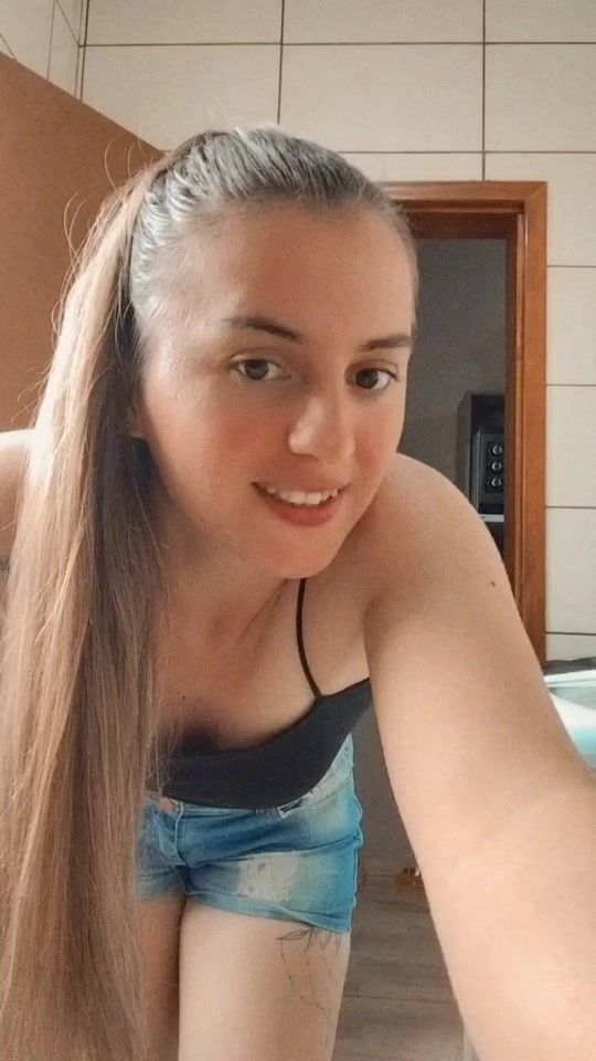 TikTok video thumbnail by anapaulak