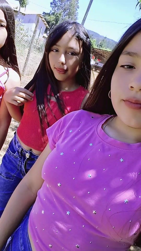 TikTok video thumbnail by a.a.g910
