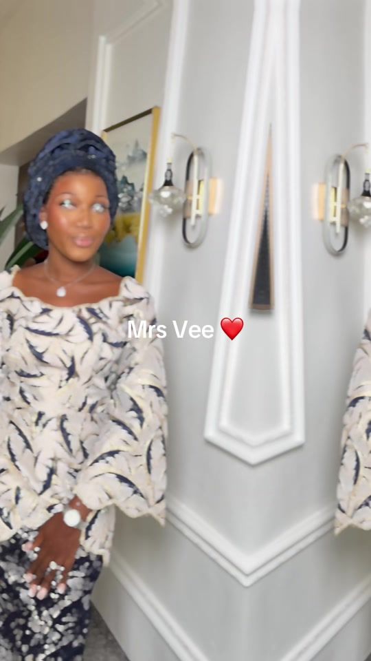 TikTok video thumbnail by hilda.benjamin