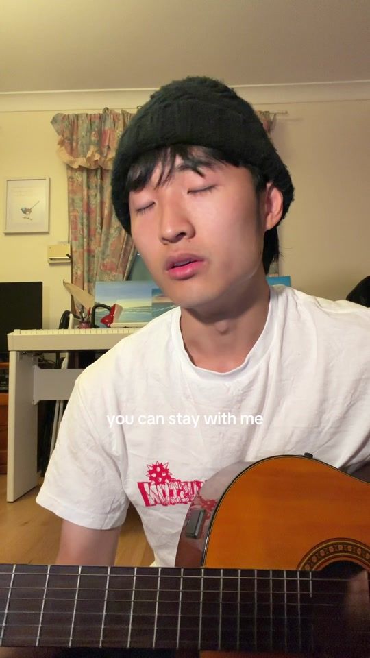 TikTok video thumbnail by lijurrrr