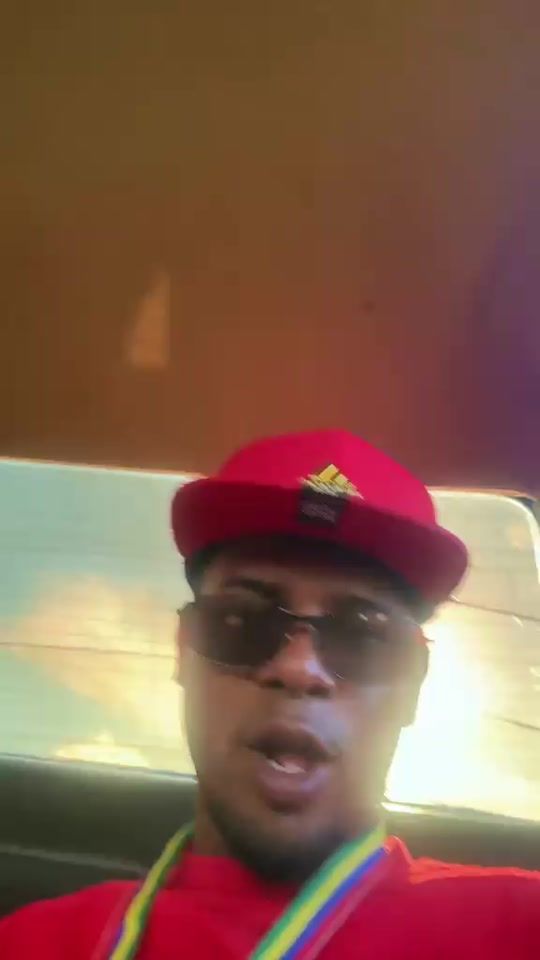 TikTok video thumbnail by tiitaftaf