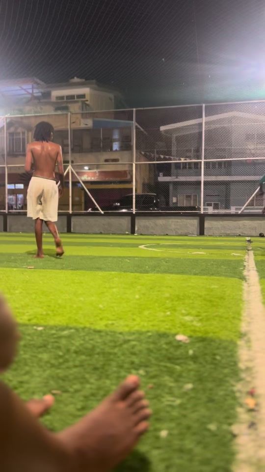 TikTok video thumbnail by danspose