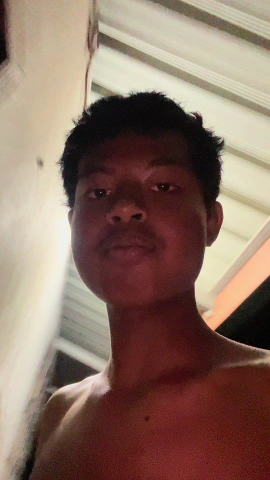 TikTok video thumbnail by pubpab_01