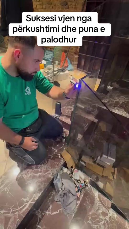 TikTok video thumbnail by goniiglass