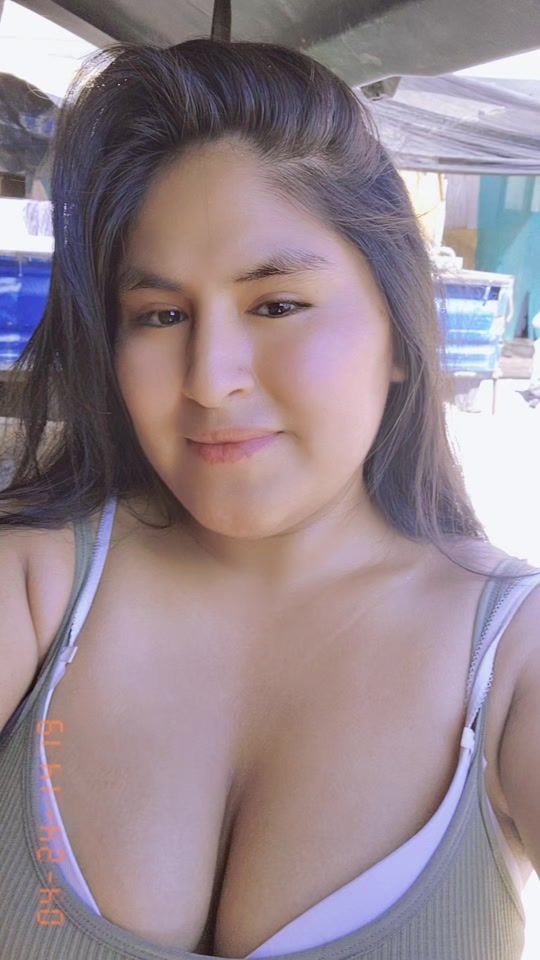 TikTok video thumbnail by isiquispe