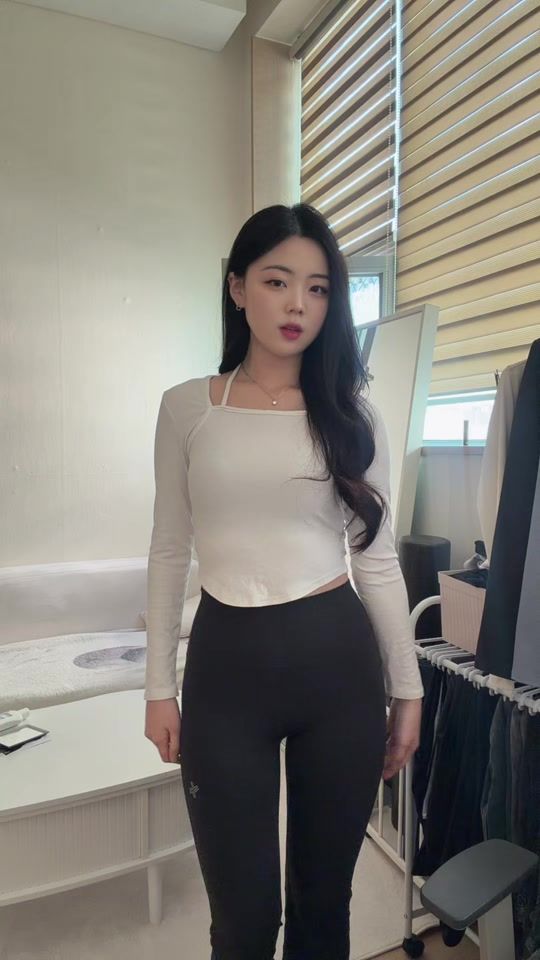 TikTok video thumbnail by haenni48
