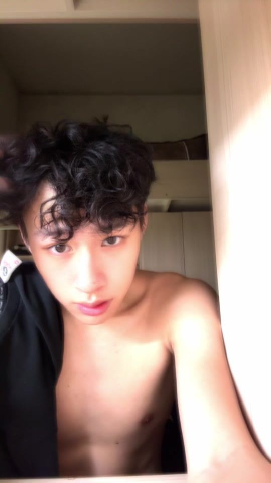 TikTok video thumbnail by young_01193