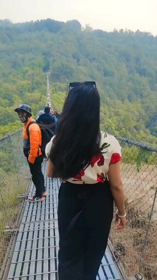 TikTok video thumbnail by neelamchaudhary15