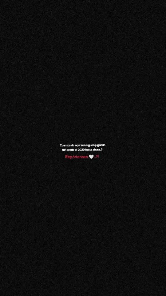 TikTok video thumbnail by gary_joel_oleas_edit_25