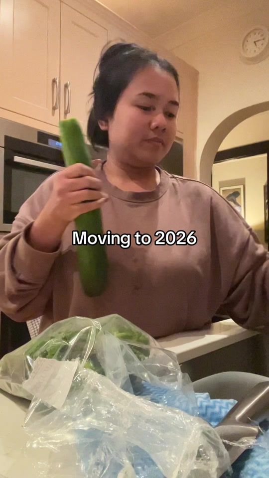 TikTok video thumbnail by saiparn555