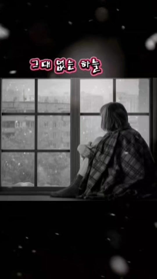 TikTok video thumbnail by user6240848661971