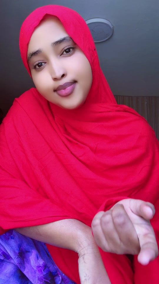 TikTok video thumbnail by saxansaxo70
