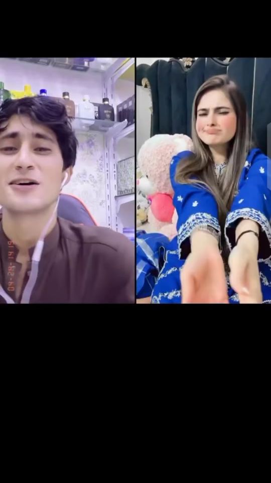 TikTok video thumbnail by dana888liveid