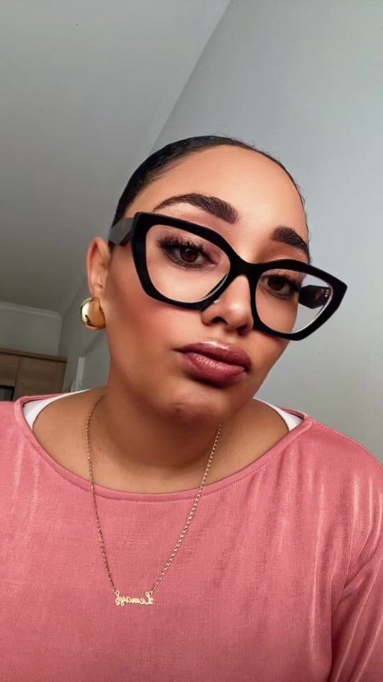 TikTok video thumbnail by montez_may